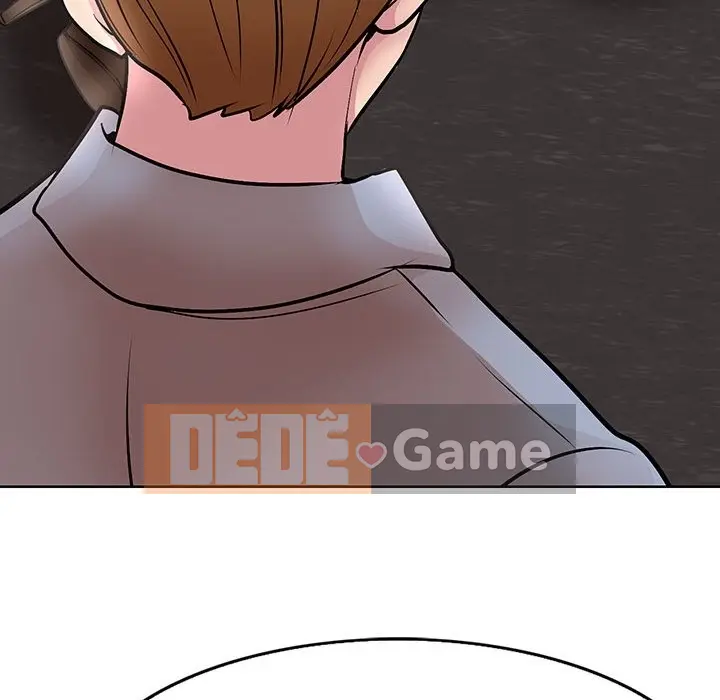 Dạy kèm sau giờ học của giáo sư Chương 1-27