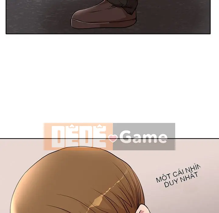 Dạy kèm sau giờ học của giáo sư Chương 1-27