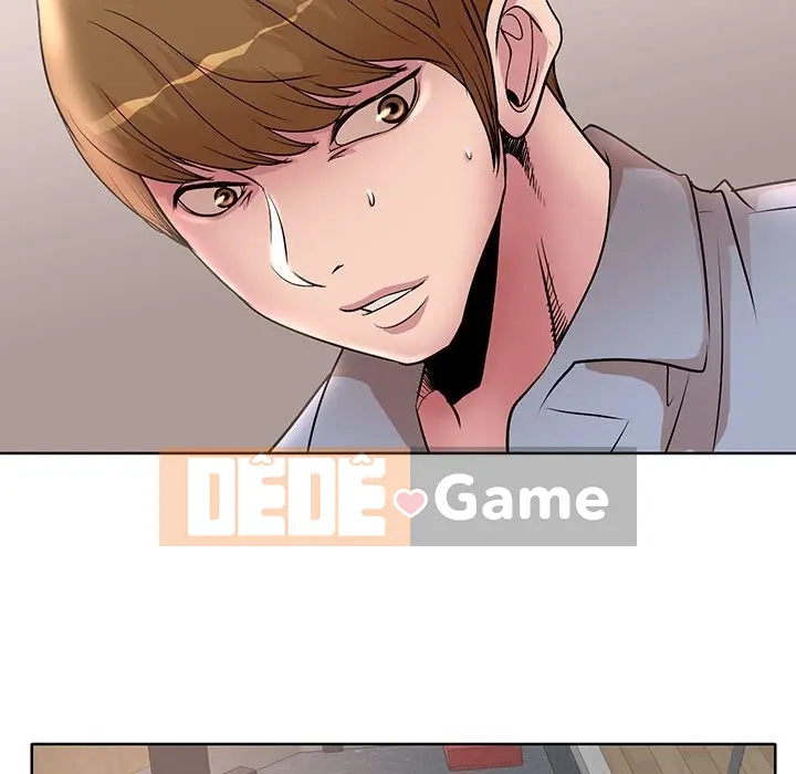 Dạy kèm sau giờ học của giáo sư Chương 1-27