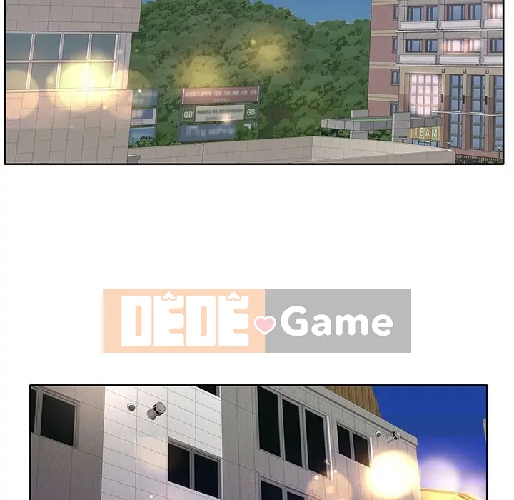 Dạy kèm sau giờ học của giáo sư Chương 1-27