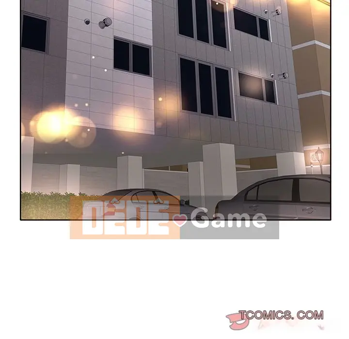 Dạy kèm sau giờ học của giáo sư Chương 1-27