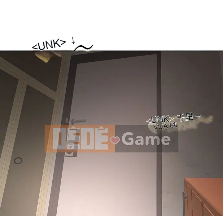 Dạy kèm sau giờ học của giáo sư Chương 1-27