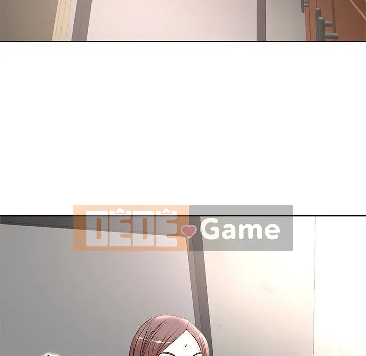 Dạy kèm sau giờ học của giáo sư Chương 1-27