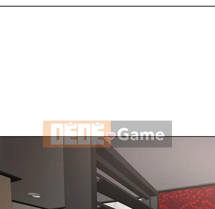 Dạy kèm sau giờ học của giáo sư Chương 1-27