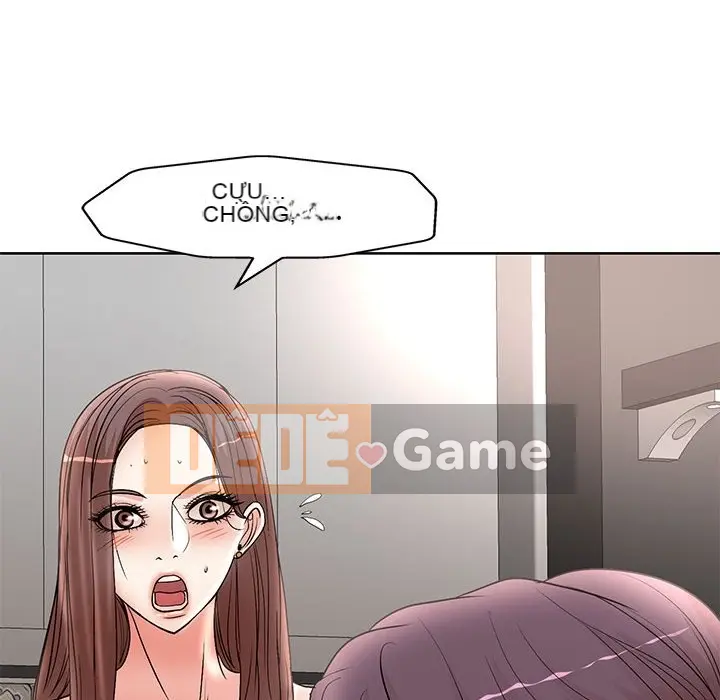 Dạy kèm sau giờ học của giáo sư Chương 1-27