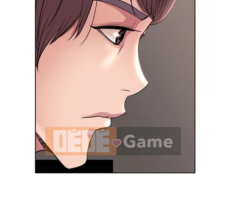 Dạy kèm sau giờ học của giáo sư Chương 1-27