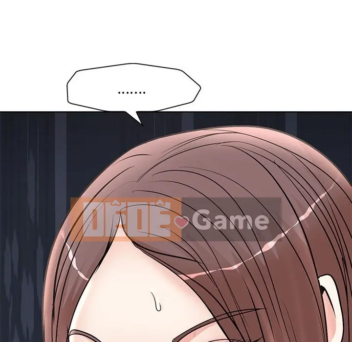 Dạy kèm sau giờ học của giáo sư Chương 1-27