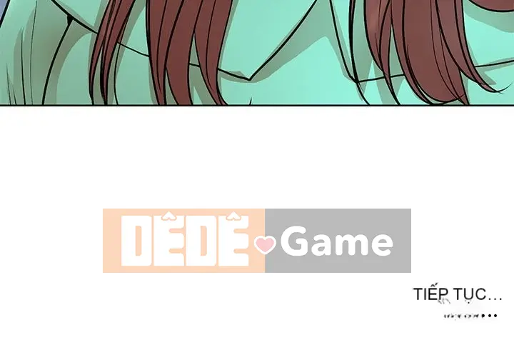 Dạy kèm sau giờ học của giáo sư Chương 1-27