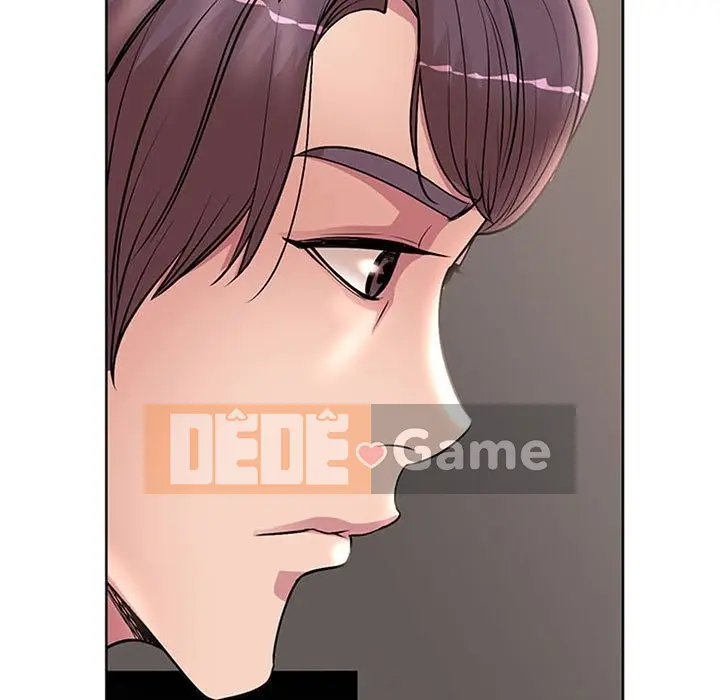 Dạy kèm sau giờ học của giáo sư Chương 1-27