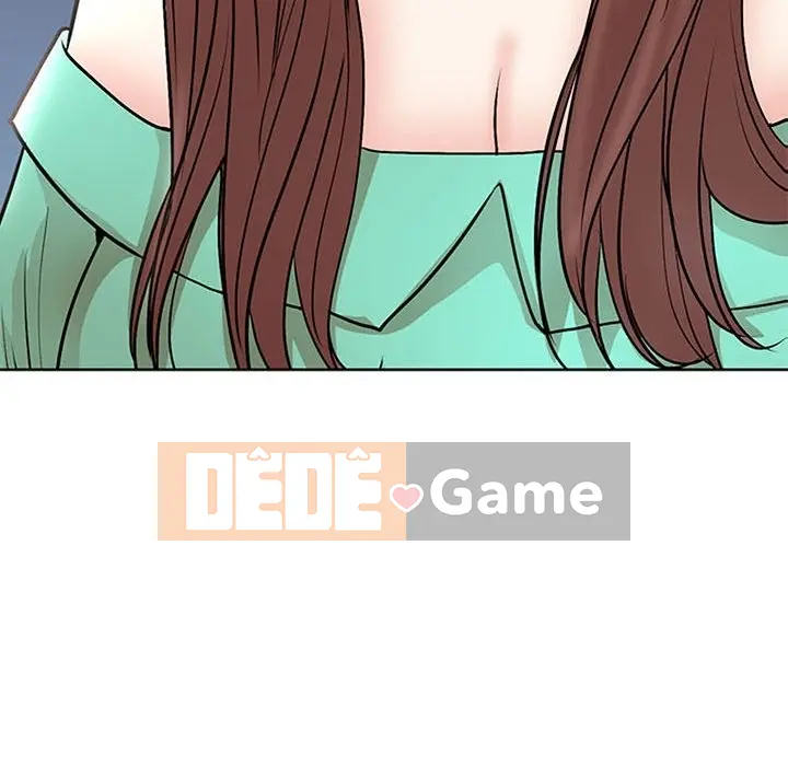 Dạy kèm sau giờ học của giáo sư Chương 1-27