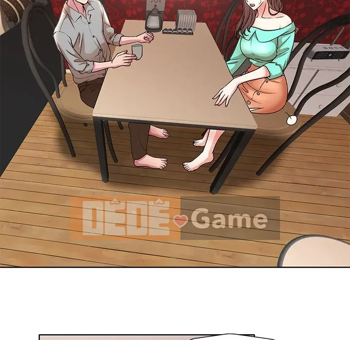 Dạy kèm sau giờ học của giáo sư Chương 1-27