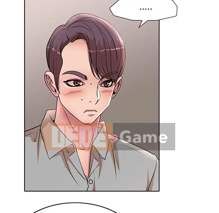 Dạy kèm sau giờ học của giáo sư Chương 1-27