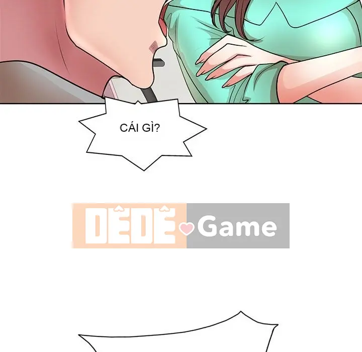 Dạy kèm sau giờ học của giáo sư Chương 1-27