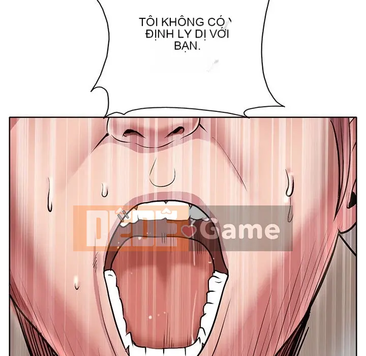 Dạy kèm sau giờ học của giáo sư Chương 1-27