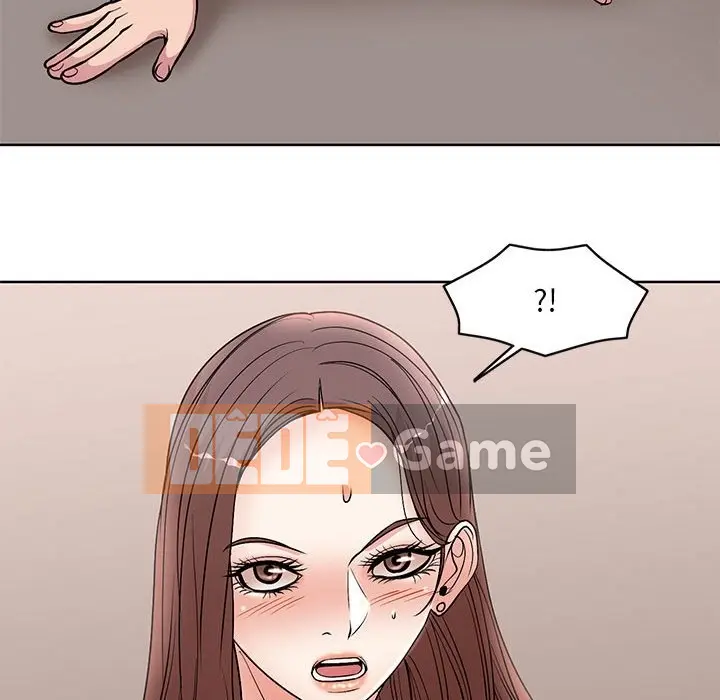 Dạy kèm sau giờ học của giáo sư Chương 1-27