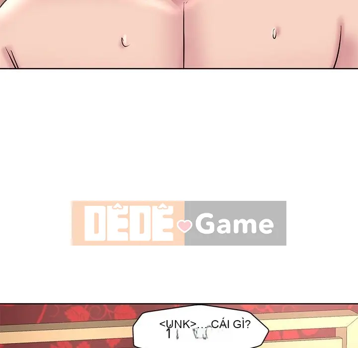 Dạy kèm sau giờ học của giáo sư Chương 1-27