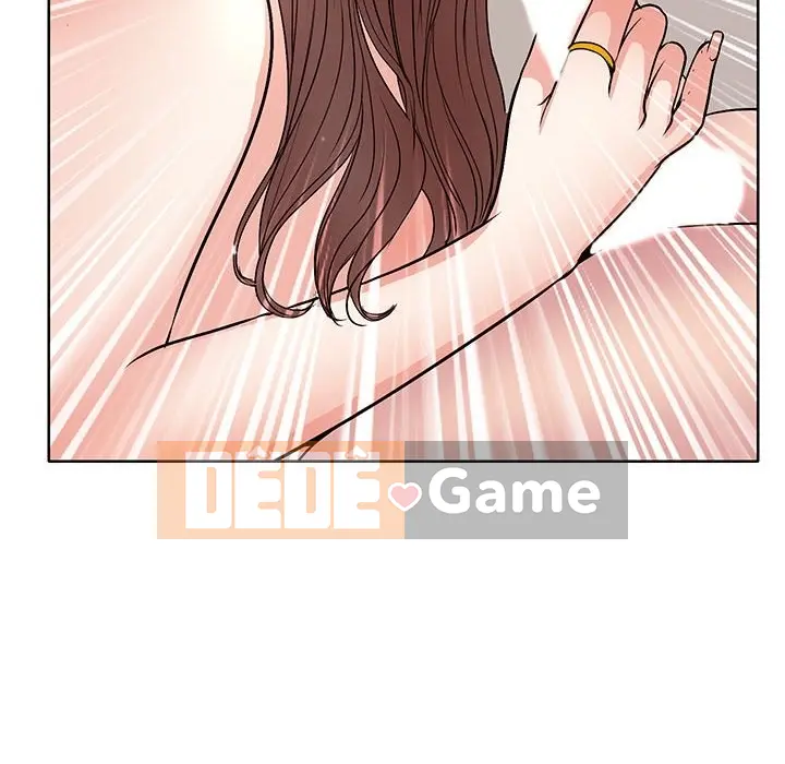 Dạy kèm sau giờ học của giáo sư Chương 1-27