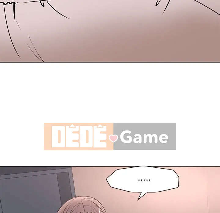 Dạy kèm sau giờ học của giáo sư Chương 1-27