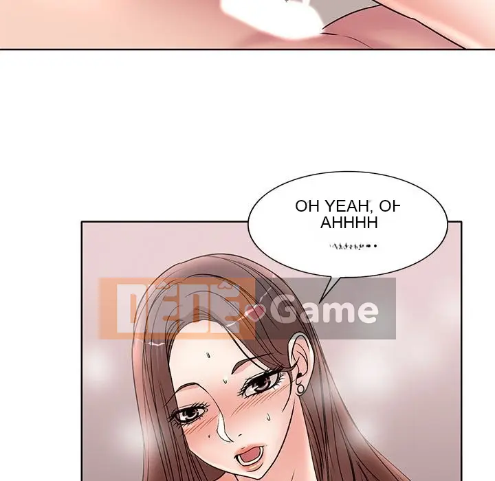 Dạy kèm sau giờ học của giáo sư Chương 1-27