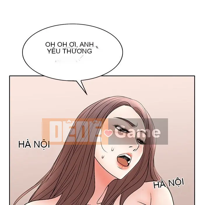 Dạy kèm sau giờ học của giáo sư Chương 1-27