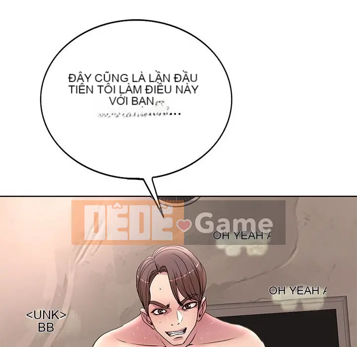 Dạy kèm sau giờ học của giáo sư Chương 1-27