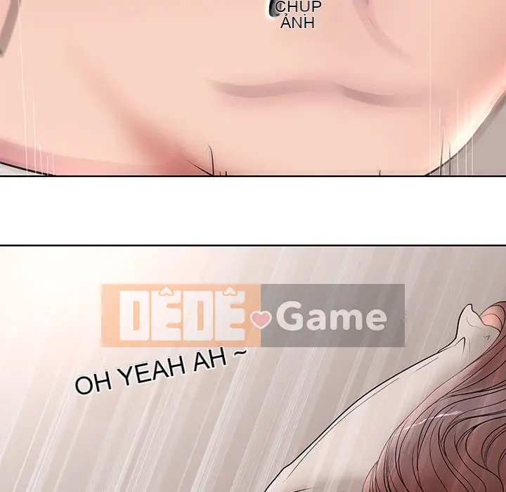 Dạy kèm sau giờ học của giáo sư Chương 1-27