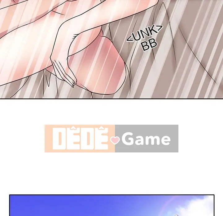 Dạy kèm sau giờ học của giáo sư Chương 1-27