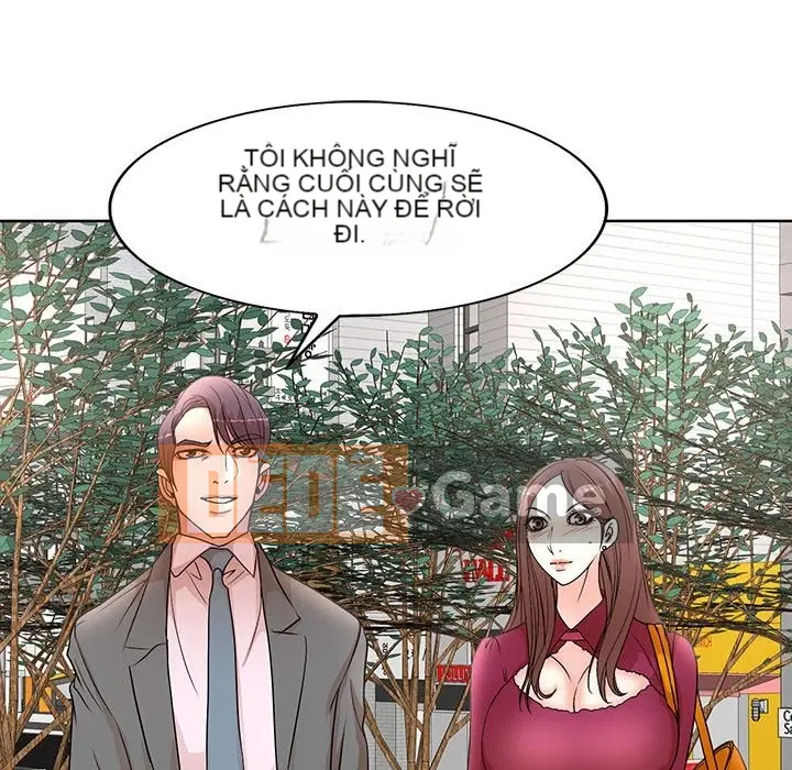 Dạy kèm sau giờ học của giáo sư Chương 1-27