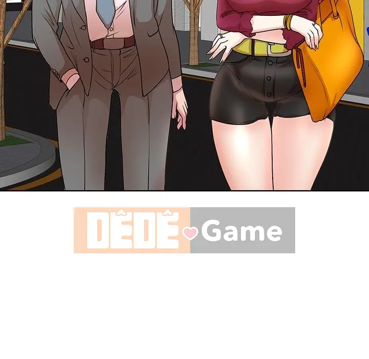 Dạy kèm sau giờ học của giáo sư Chương 1-27