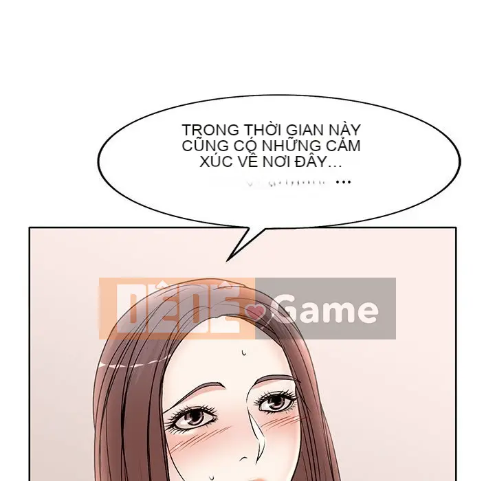 Dạy kèm sau giờ học của giáo sư Chương 1-27