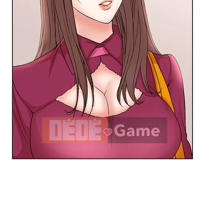 Dạy kèm sau giờ học của giáo sư Chương 1-27