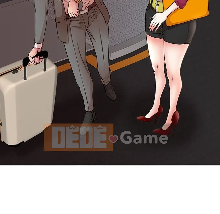 Dạy kèm sau giờ học của giáo sư Chương 1-27