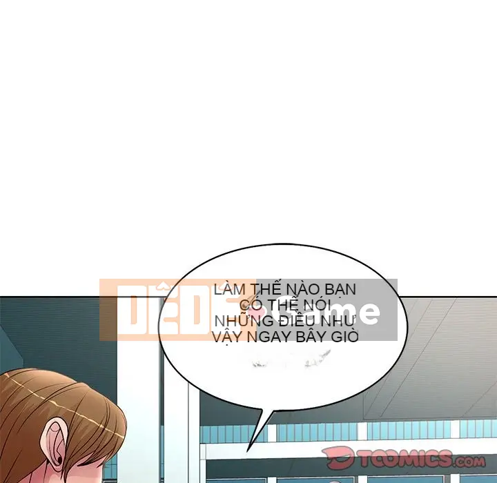 Dạy kèm sau giờ học của giáo sư Chương 1-27