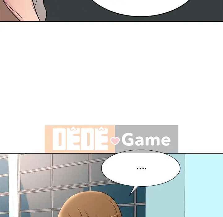 Dạy kèm sau giờ học của giáo sư Chương 1-27