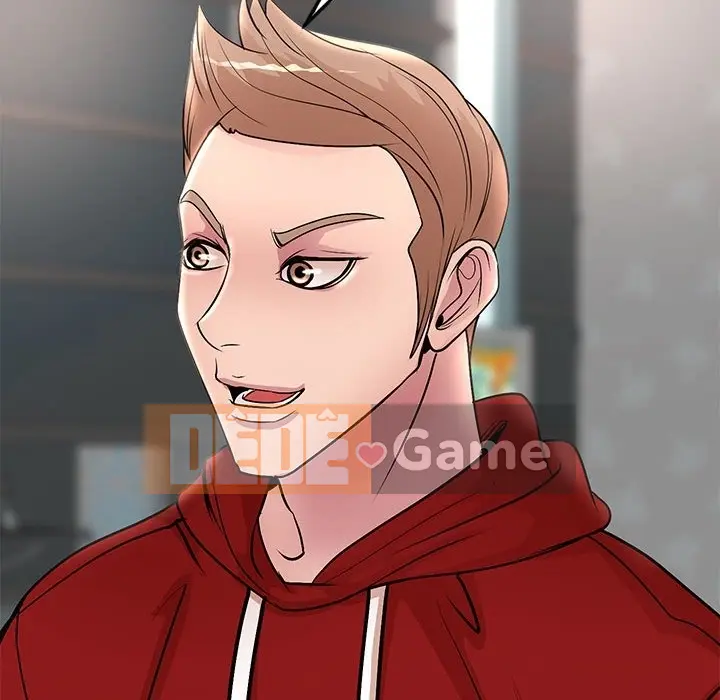 Dạy kèm sau giờ học của giáo sư Chương 1-27