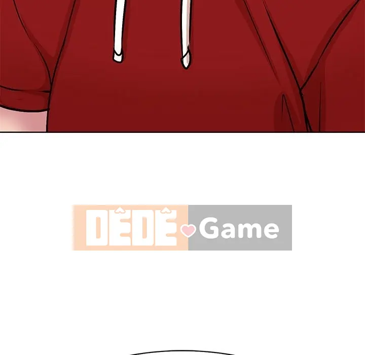 Dạy kèm sau giờ học của giáo sư Chương 1-27