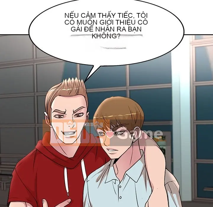 Dạy kèm sau giờ học của giáo sư Chương 1-27