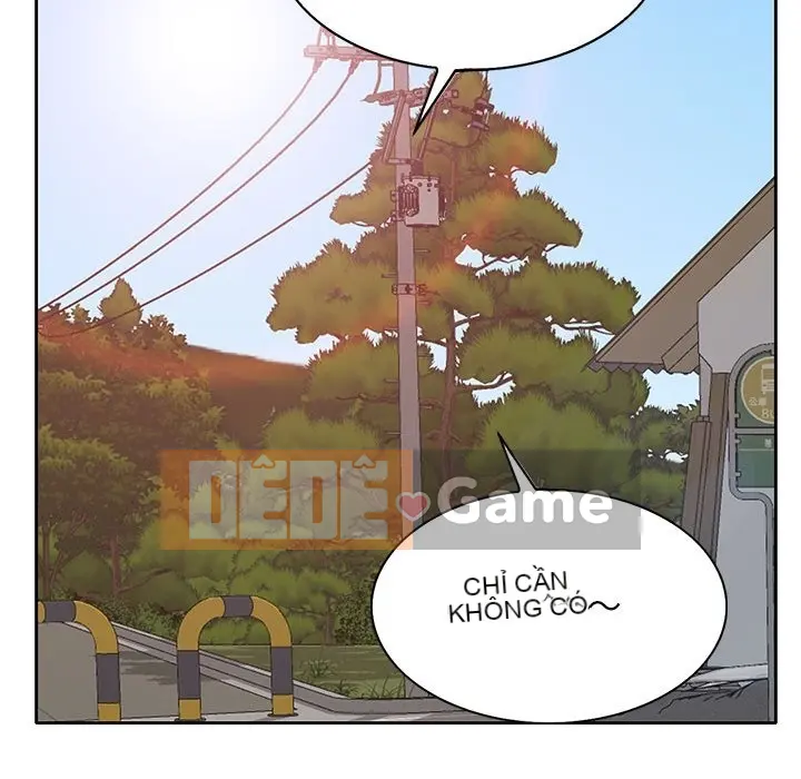 Dạy kèm sau giờ học của giáo sư Chương 1-27