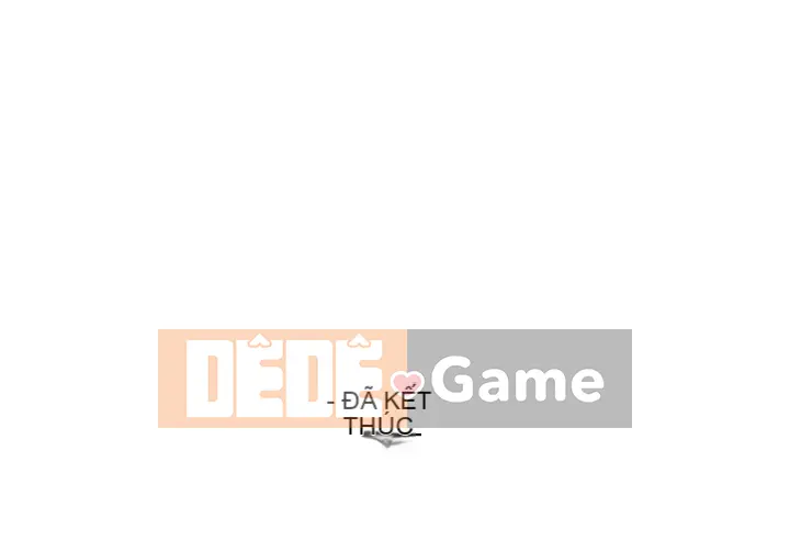 Dạy kèm sau giờ học của giáo sư Chương 1-27