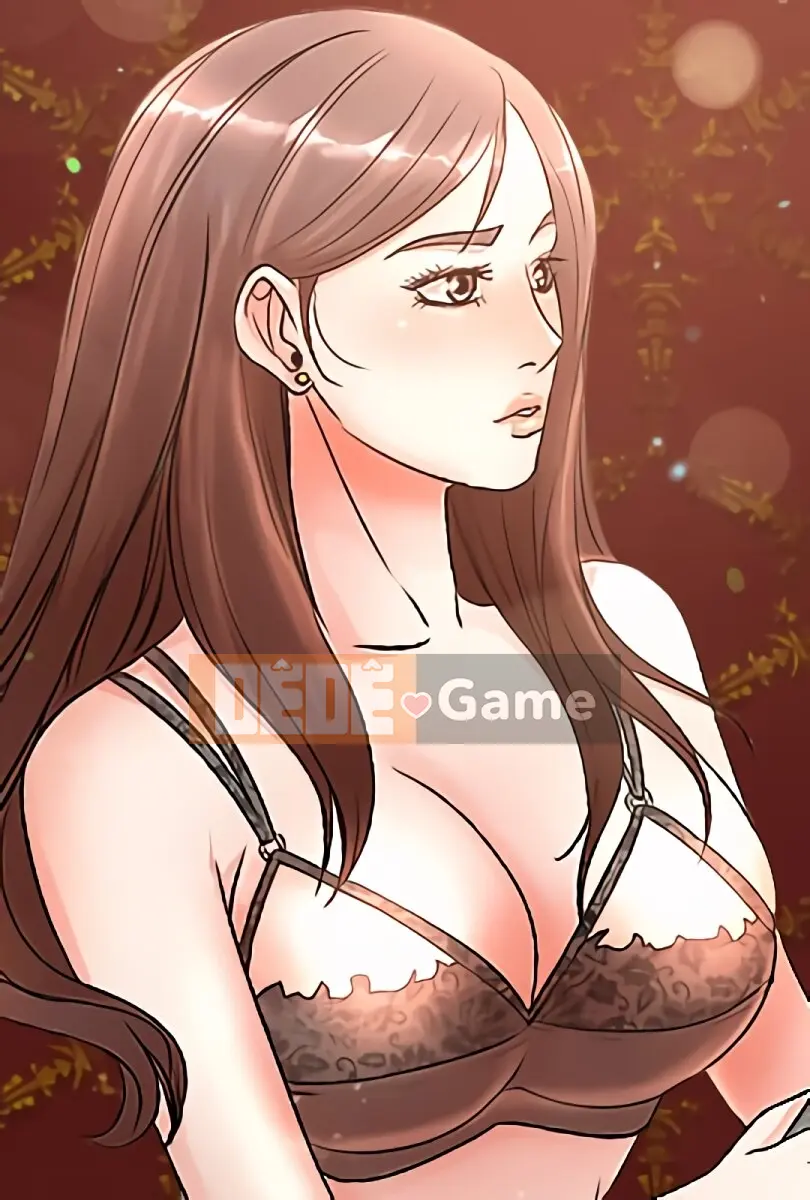 Dạy kèm sau giờ học của giáo sư Chương 1-27