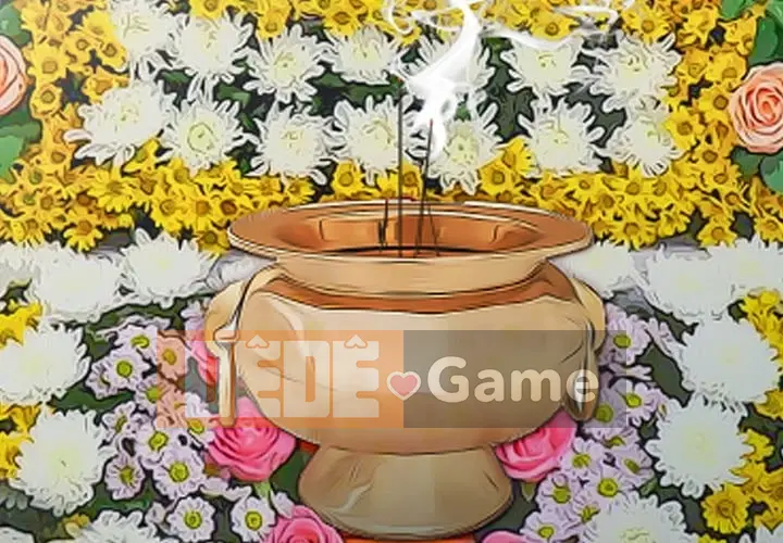 Chị thật là tốt bụng Chương 1-25