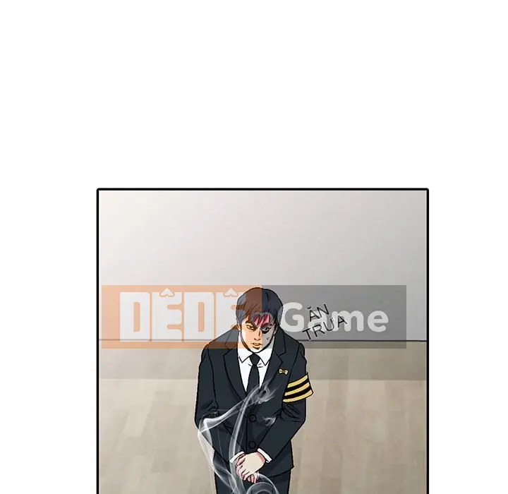 Chị thật là tốt bụng Chương 1-25