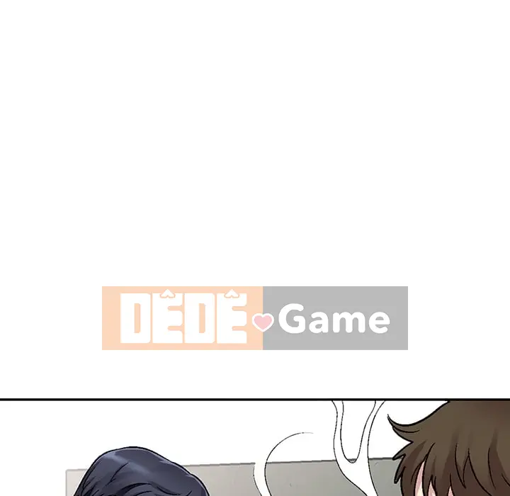 Chị thật là tốt bụng Chương 1-25