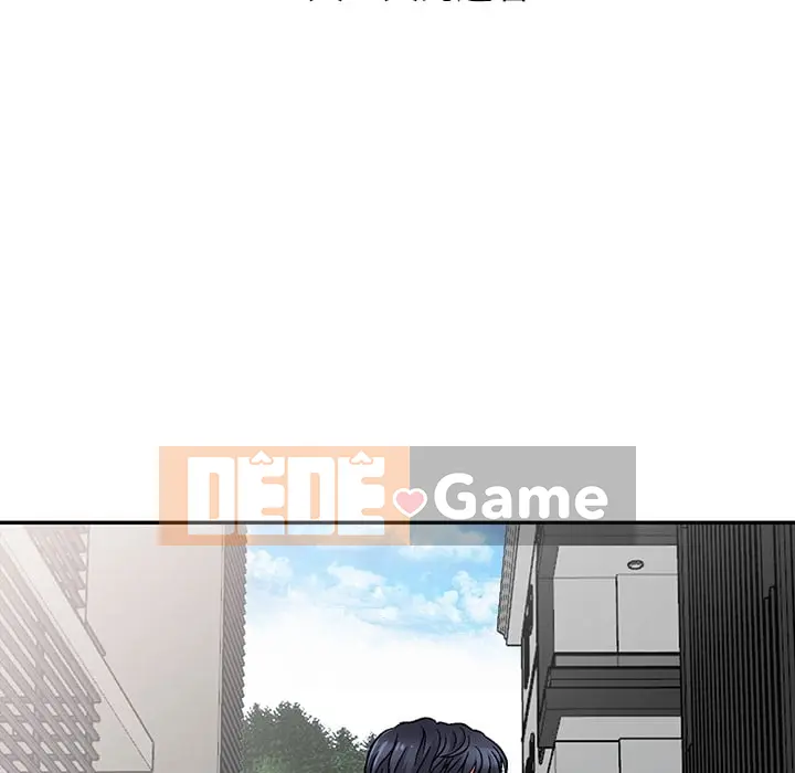 Chị thật là tốt bụng Chương 1-25