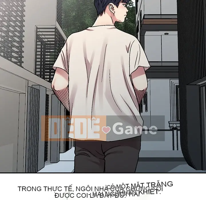 Chị thật là tốt bụng Chương 1-25