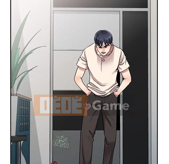 Chị thật là tốt bụng Chương 1-25