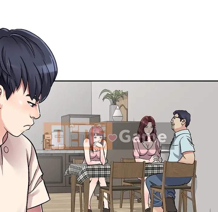 Chị thật là tốt bụng Chương 1-25