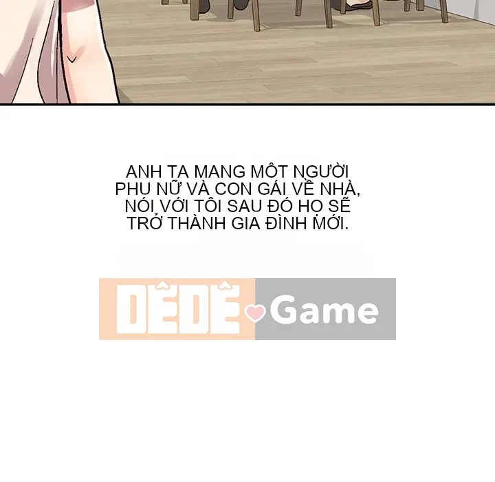 Chị thật là tốt bụng Chương 1-25