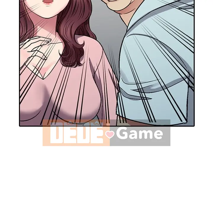 Chị thật là tốt bụng Chương 1-25