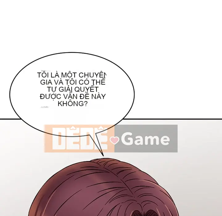 Chị thật là tốt bụng Chương 1-25